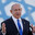 Benjamin Netanyahu