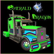 EmeraldDragon4302