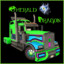 EmeraldDragon4302