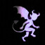 Avatar of player @diman