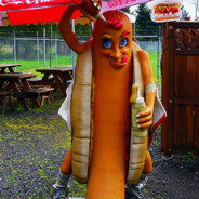 Big Weiner Bob