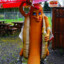 Big Weiner Bob