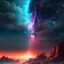 NeonPsychedelic