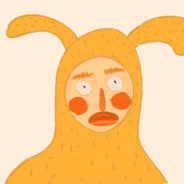 想成为枪男的第N天