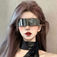 佛罗里达州职业杀手