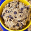 Cookie Dough