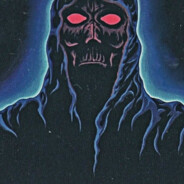 thxruzzivnbvdhogwxxd