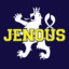 Jenous