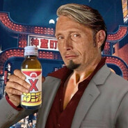 XIX