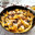 Kaiserschmarrn