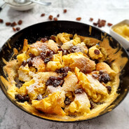 Kaiserschmarrn