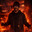 Evil Liam