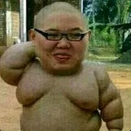 Big Avatar