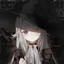 うみ