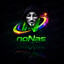 -noNas`