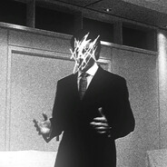 ｔａｔｚｉｎｓ