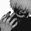 [corrupted]
