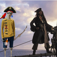 Cristi - steam id 76561199304033780