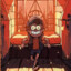 dipper 2.0