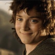 Frodo