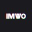 IMWO