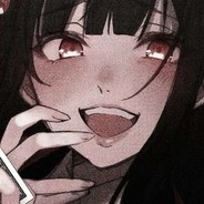 ☆ 18岁少女看不住B