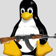 Tenli - steam id 76561199046242750