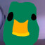 Quacky