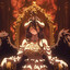 Albedo