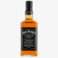 Jack Daniel’s #ultimaterust