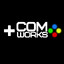 cw_05