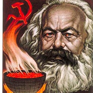 Leninist