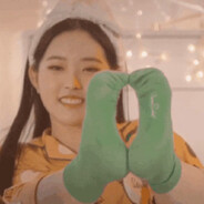 asian feet lover /CHSV/ avatar