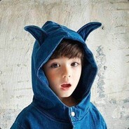 爱吃西瓜的西瓜