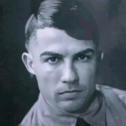 adolf.ronaldo