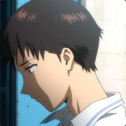 沙坪坝唯一狠人