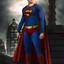 TheSuperman