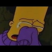 𝙆𝙞𝙡𝙡𝘽𝙤𝙩シ