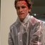 AMERICAN PSYCHO