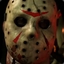 Jason