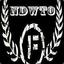 ndwto