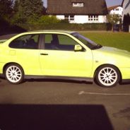 Kontener<PL>   /̵͇̿̿/'̿-̅-̅-̅'