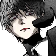 小怡爱吃冰淇玲