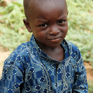 收拾你就是个玩