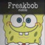 Freakbob