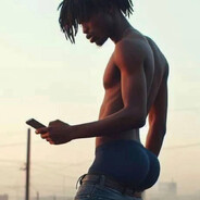 Дисасасиса