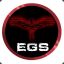 [EGS]EaGlehorSt