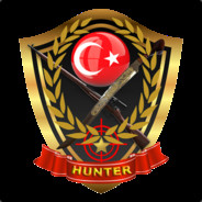 Hunter