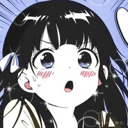 三天水石嘉宝果