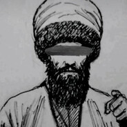 yungA - steam id 76561199805527310
